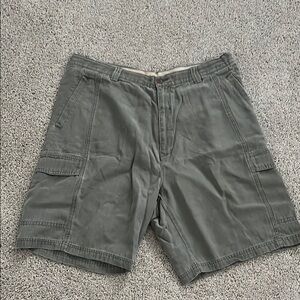 Tommy Bahama Men's Cargo Shorts